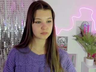 ElizaMild