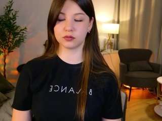 ElizaMild