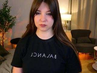 ElizaMild