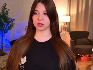 Elizamild