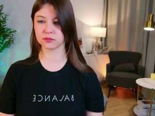 elizamild