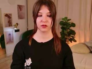 elizamild