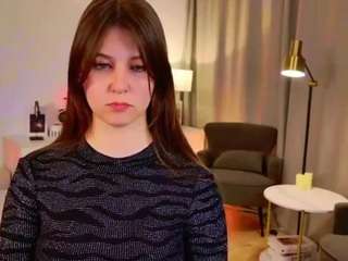 elizamild