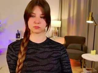 elizamild