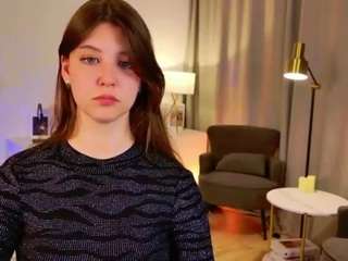 elizamild