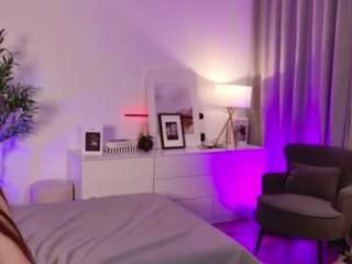 elizamild Sex Cam Show