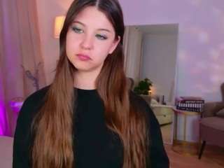 elizamild
