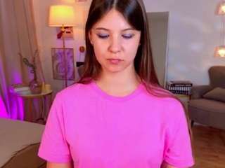 elizamild