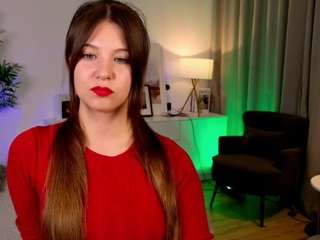 elizamild