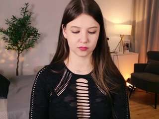 elizamild