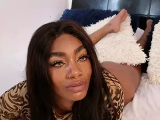 emely-brandon's Live Sex Cam Show