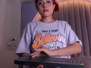 leaah-smith Porn
