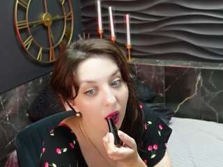 margaretfatal live profile