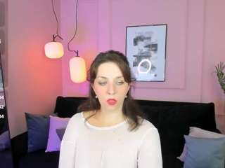 margaretfatal