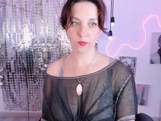 margaretfatal