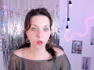 margaretfatal