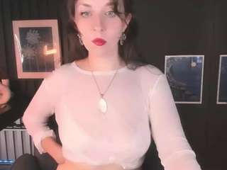 margaretfatal