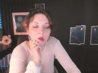 margaretfatal