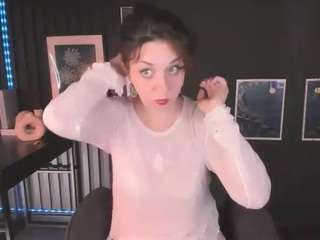 margaretfatal
