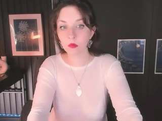 margaretfatal