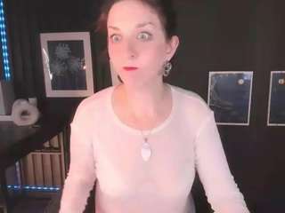 margaretfatal