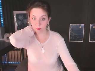 margaretfatal