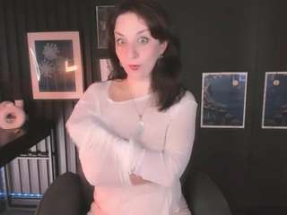 margaretfatal