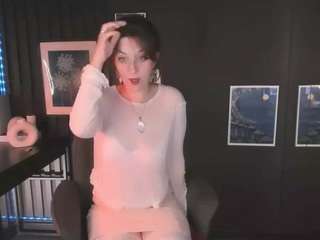 margaretfatal