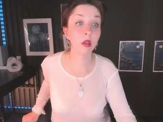 margaretfatal