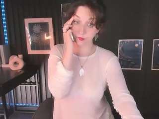 margaretfatal