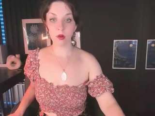 margaretfatal