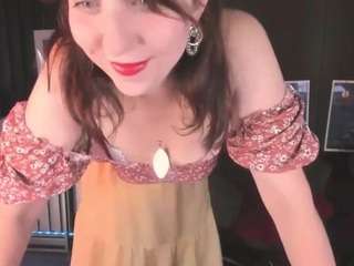 margaretfatal