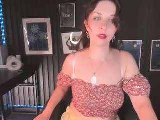 margaretfatal