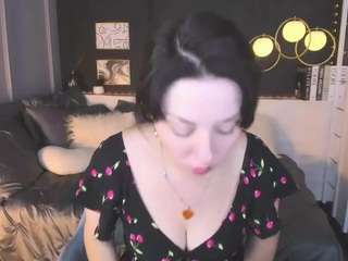 margaretfatal