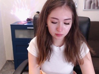 monicalady Porn