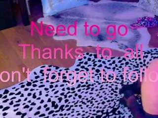 nikkiprincess webcam