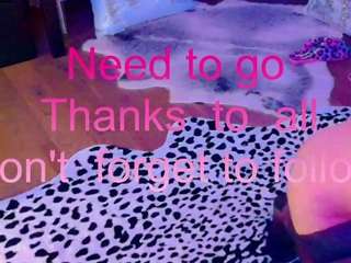 Nikkiprincess