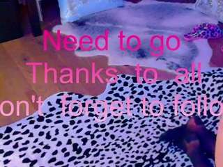nikkiprincess webcam
