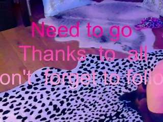 nikkiprincess webcam