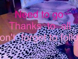 nikkiprincess Teen live webcam