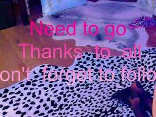 nikkiprincess webcam model