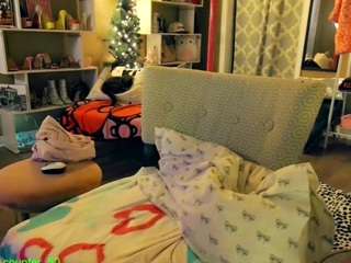 nikkiprincess webcam