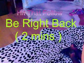 nikkiprincess webcam