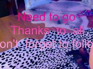 nikkiprincess webcam