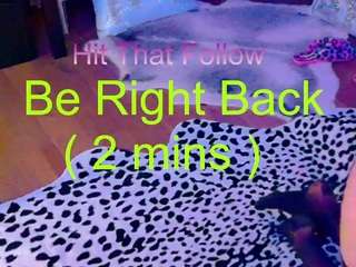 nikkiprincess webcam