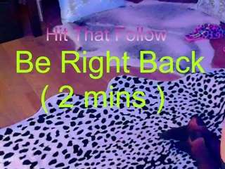 nikkiprincess webcam