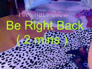 nikkiprincess Live Webcam on CamSoda