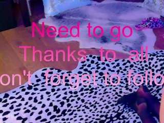 nikkiprincess Live Webcam on CamSoda