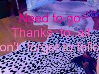 nikkiprincess live cam profile