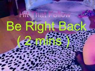 nikkiprincess webcam